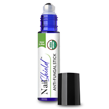 NailShield™ Anti-Fungal Stick - 3X