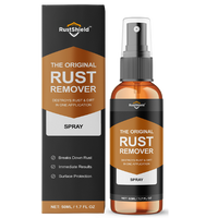 RustShield™