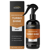AutoShine™