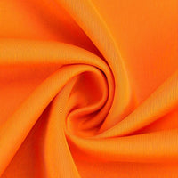 Mia – elegant sheath dress with pearls for spring and summer