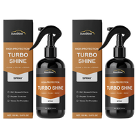 AutoShine™