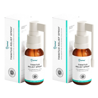 EarHeal™