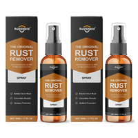RustShield™