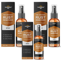 RustShield™