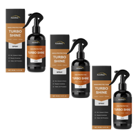 AutoShine™