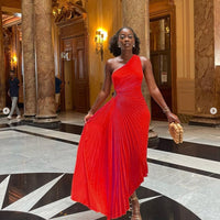 Regina | dress of the highest quality