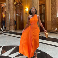 Regina | dress of the highest quality