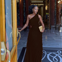 Regina | dress of the highest quality