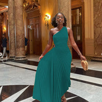 Regina | dress of the highest quality
