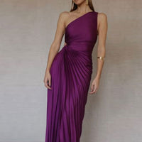 Regina | dress of the highest quality