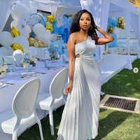 Regina | dress of the highest quality
