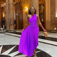 Regina | dress of the highest quality