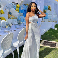 Regina | dress of the highest quality