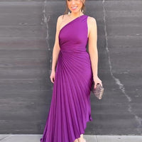 Regina | dress of the highest quality