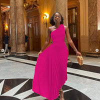 Regina | dress of the highest quality