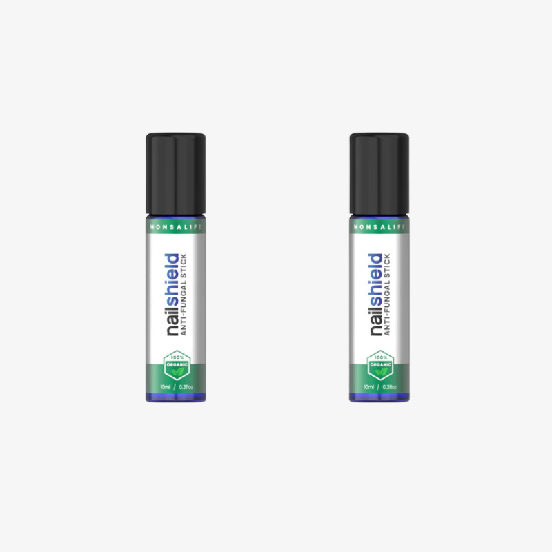NailShield™ Anti-Fungal Stick - 2X