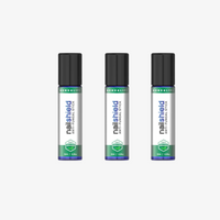 NailShield™ Anti-Fungal Stick - 3X