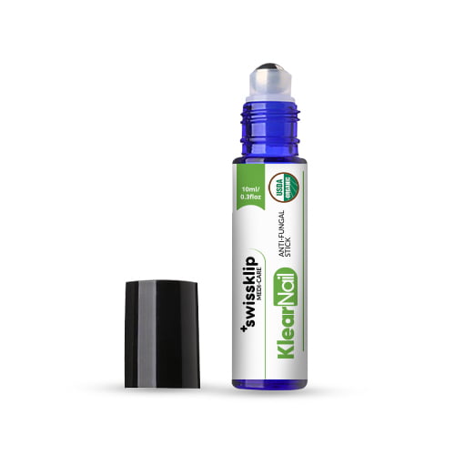 NailShield™ Anti-Fungal Stick - 3X
