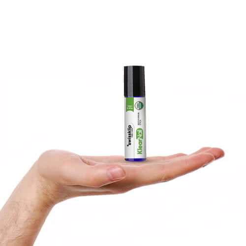 NailShield™ Anti-Fungal Stick - 3X