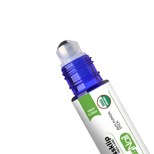 NailShield™ Anti-Fungal Stick - 3X