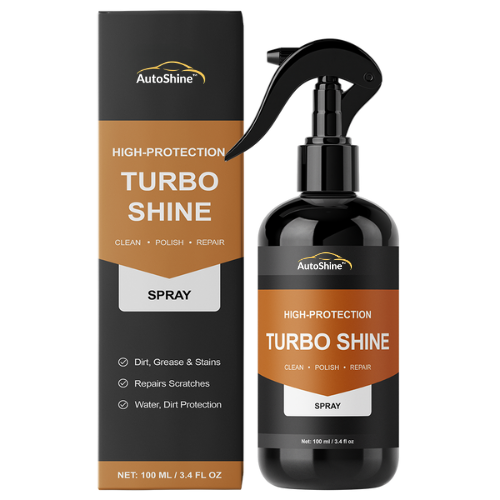 AutoShine™