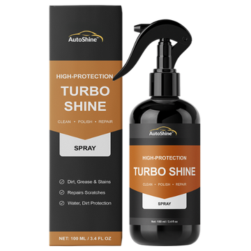 AutoShine™