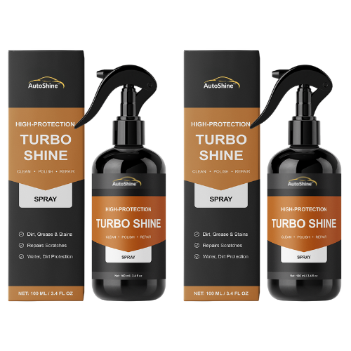 AutoShine™