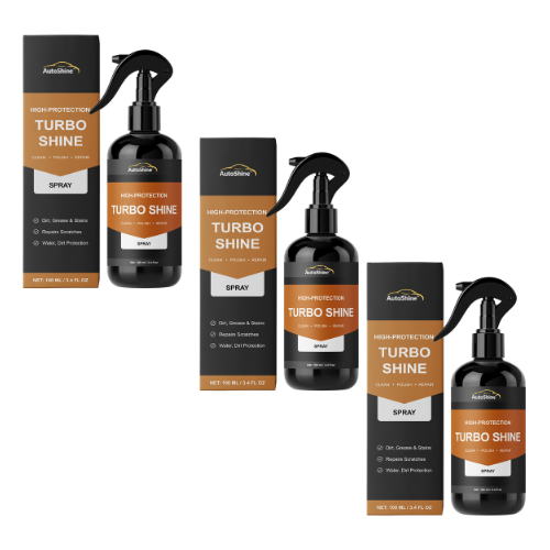 AutoShine™