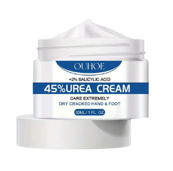 NailShield Urea Cream