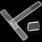 Nail File